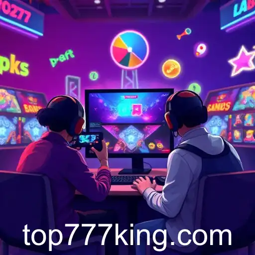 top777