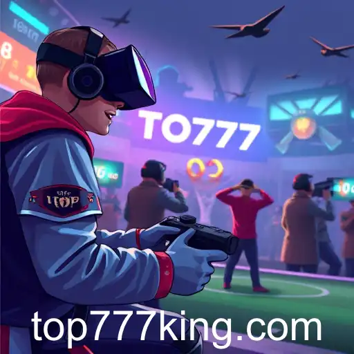 top777