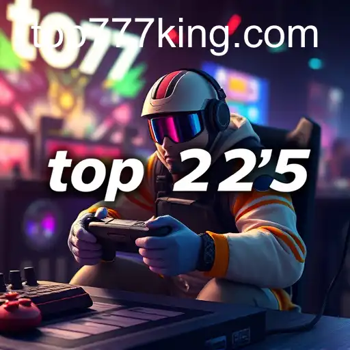 Evolution of Online Gaming Platforms