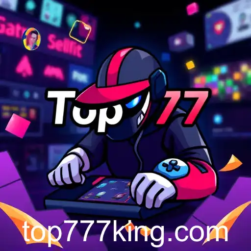 top777