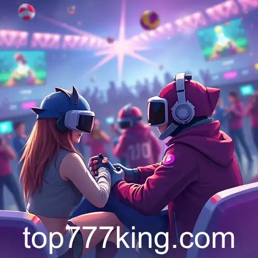 top777