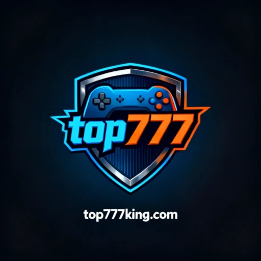 top777