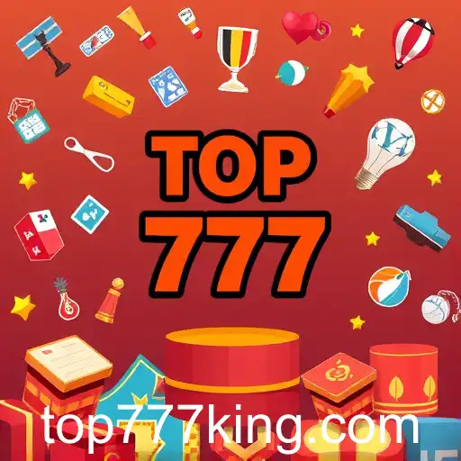top777